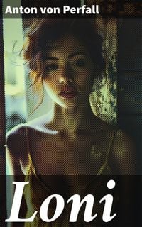 Produktbild: Loni