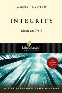 Produktbild: Integrity