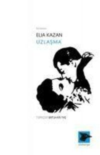 Produktbild: Uzlasma