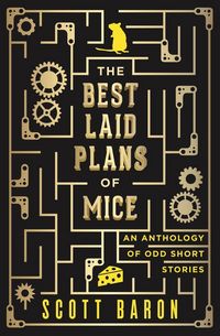 Produktbild: The Best Laid Plans of Mice