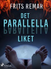 Produktbild: Det parallella liket