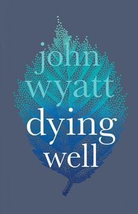 Produktbild: Dying Well