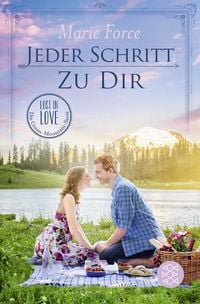 Produktbild: Jeder Schritt zu dir