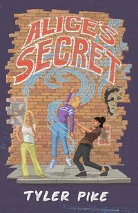 Produktbild: Alice's Secret