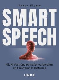 Produktbild: Smart Speech