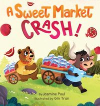 Produktbild: A Sweet Market Crash