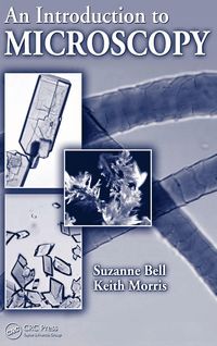 Produktbild: An Introduction to Microscopy