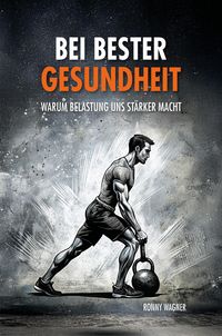 Produktbild: Bei bester Gesundheit