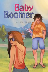 Produktbild: Baby Boomer
