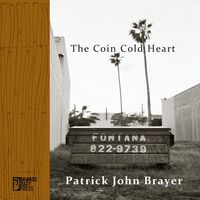 Produktbild: The Coin Cold Heart