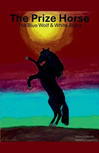 Produktbild: Prize Horse