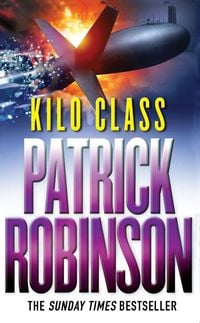 Produktbild: Kilo Class