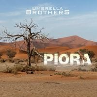 Produktbild: PIORA