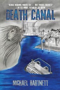 Produktbild: Death Canal