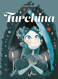 Produktbild: Turchina