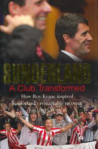 Produktbild: Sunderland