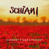 Produktbild: Pixner Projekt, H: Schian!