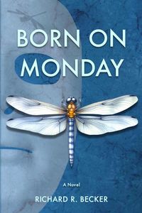 Produktbild: Born On Monday