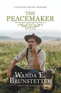 Produktbild: The Peacemaker