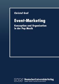 Produktbild: Event-Marketing