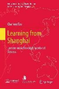 Produktbild: Learning from Shanghai