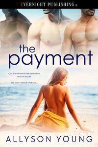 Produktbild: The Payment