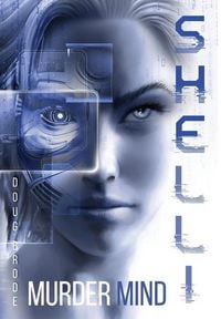 Produktbild: Shelli