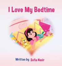Produktbild: I Love My Bedtime