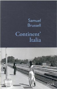 Produktbild: Continent' Italia
