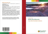 Produktbild: Brilhe Seu Diferente