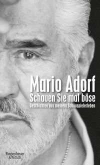 Produktbild: Schauen Sie mal b&ouml;se