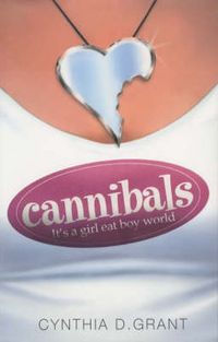 Produktbild: Cannibals