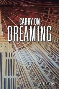 Produktbild: Carry On Dreaming