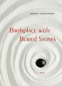 Produktbild: Birthplace with Buried Stones