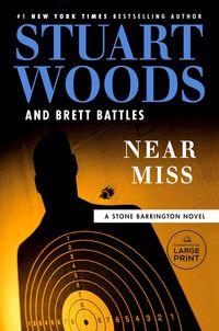 Produktbild: Near Miss