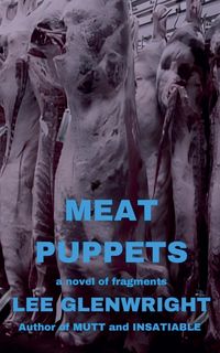 Produktbild: Meat Puppets