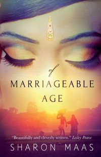 Produktbild: Of Marriageable Age