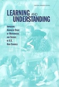 Produktbild: Learning and Understanding