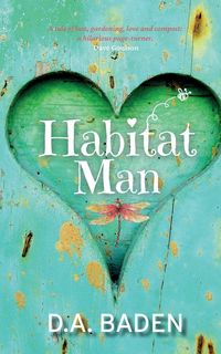 Produktbild: Habitat Man