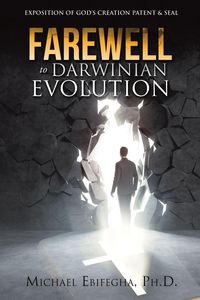Produktbild: The Death of Evolution