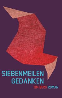 Produktbild: Siebenmeilengedanken