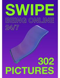 Produktbild: Swipe. Being online 24/7
