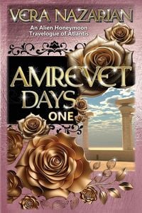 Produktbild: Amrevet Days One