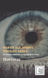 Produktbild: Horrores