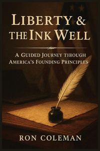 Produktbild: Liberty & the Ink Well