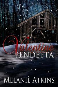Produktbild: Valentine Vendetta