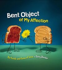 Produktbild: Bent Object of My Affection