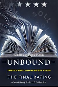 Produktbild: Unbound: The Final Rating