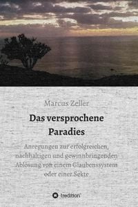 Produktbild: Das versprochene Paradies