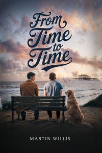 Produktbild: From Time to Time